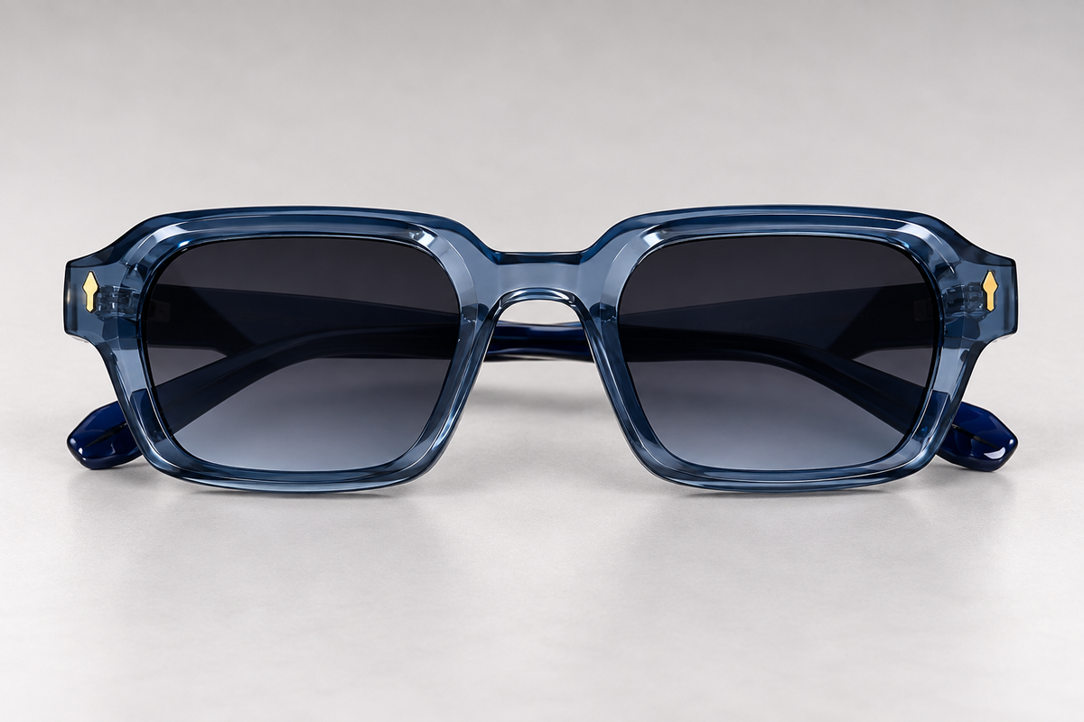 APEX CLUB Linear Edition - Blue