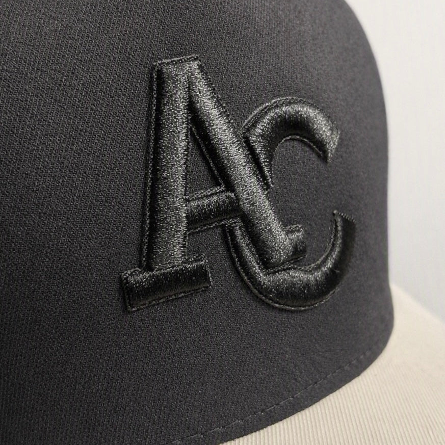 APEX CLUB Sovereign Edition