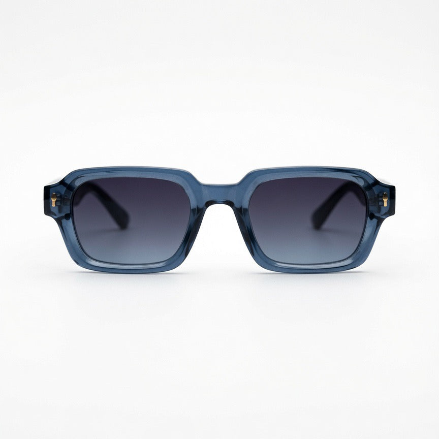 APEX CLUB Linear Edition - Blue