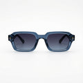 APEX CLUB Linear Edition - Blue