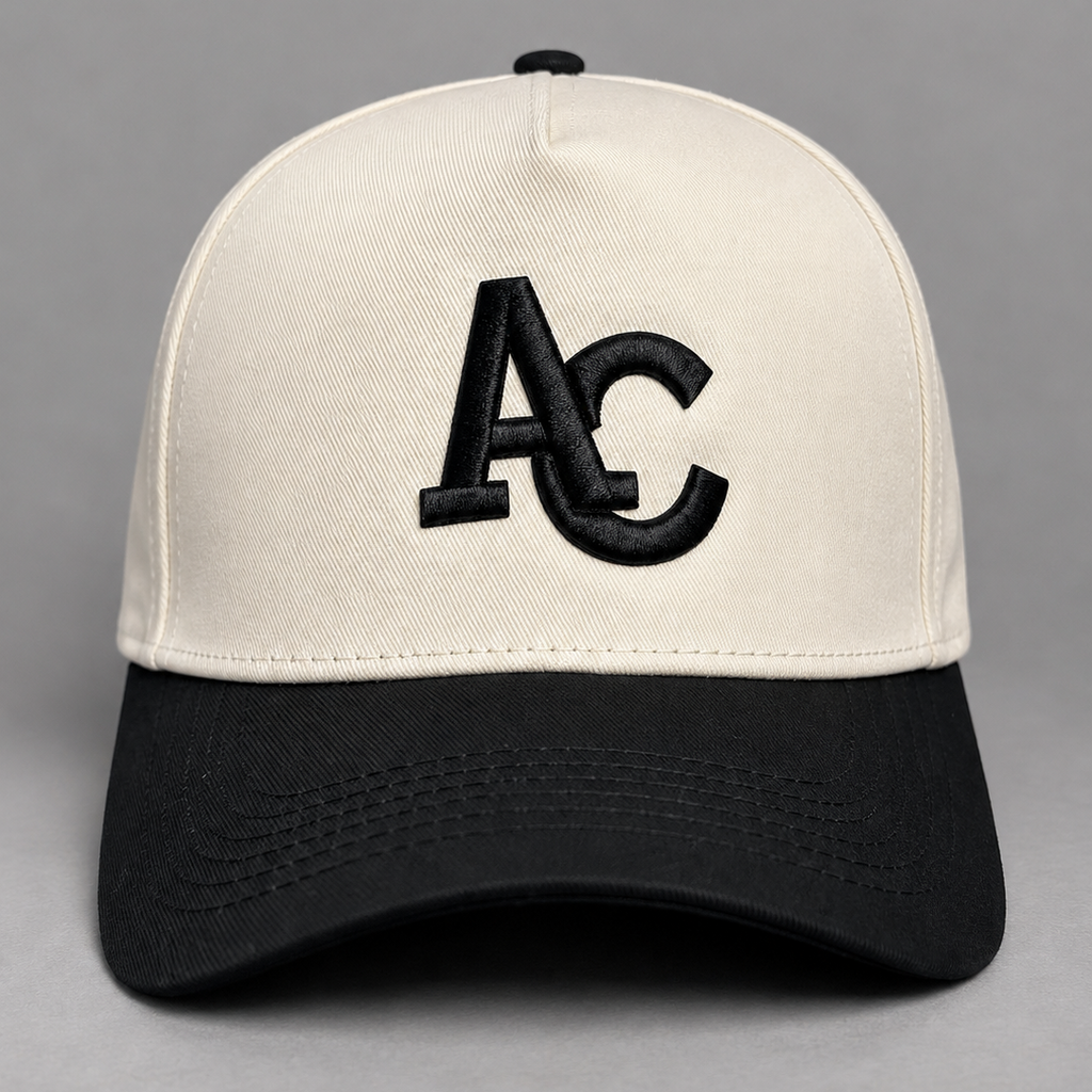 APEX CLUB Sovereign Edition