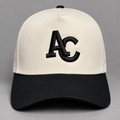 APEX CLUB Sovereign Edition