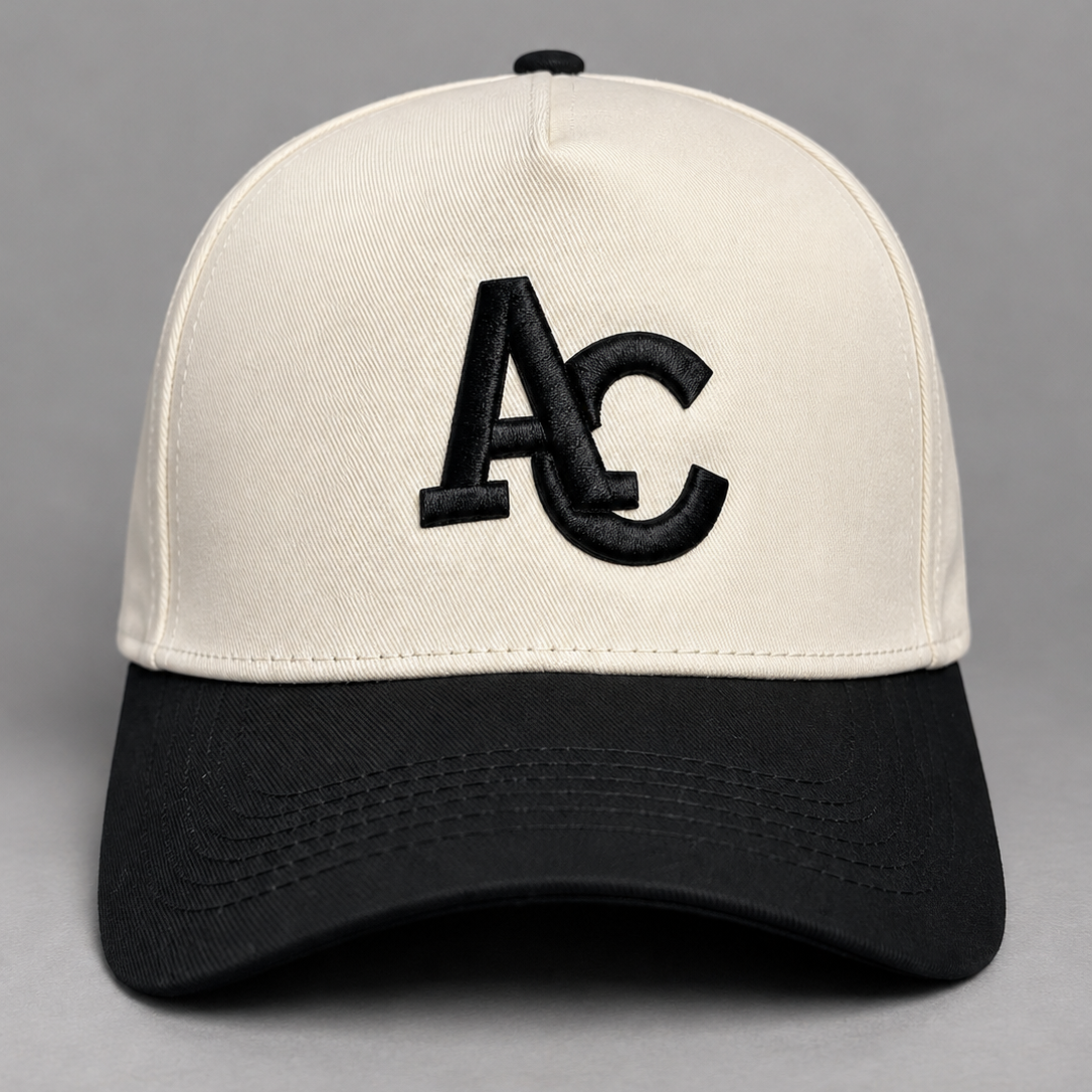 APEX CLUB Sovereign Edition