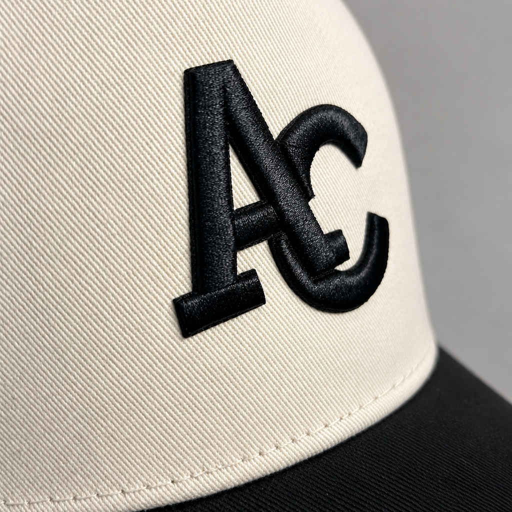 APEX CLUB Sovereign Edition