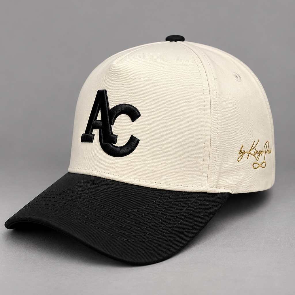 APEX CLUB Sovereign Edition