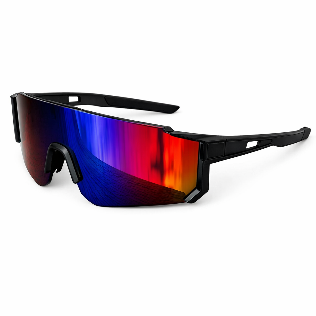 Kings Pride Velocity - Midnight Pulse