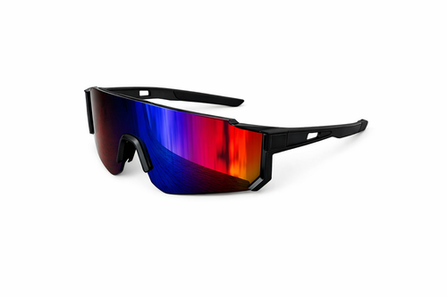 Kings Pride Velocity