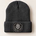 Kings Pride Fleece Lined Beanie