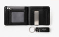 APEX CLUB Signature Set - Black