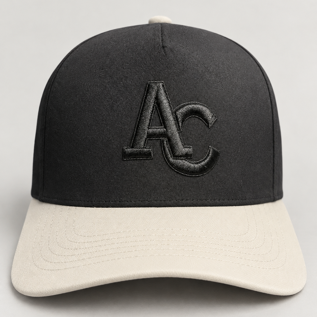APEX CLUB Sovereign Edition