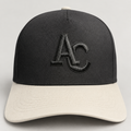 APEX CLUB Sovereign Edition