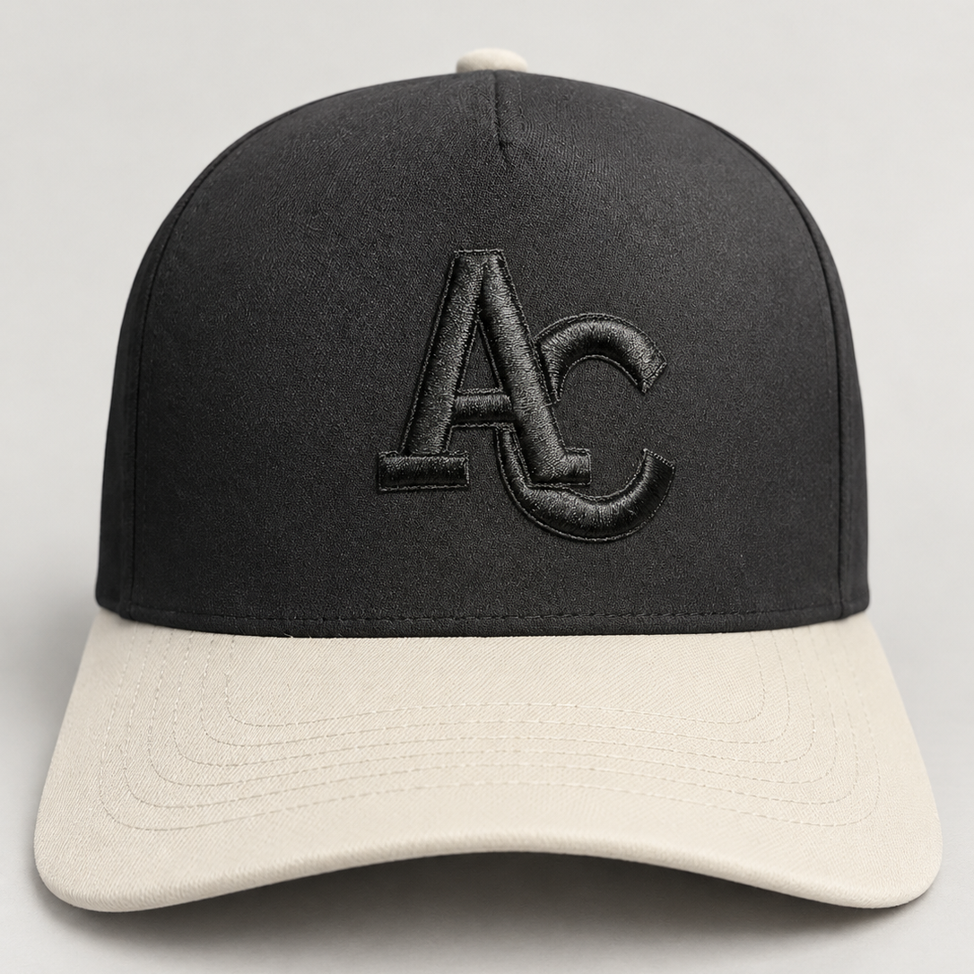 APEX CLUB Sovereign Edition