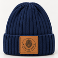 Kings Pride Fleece Lined Beanie
