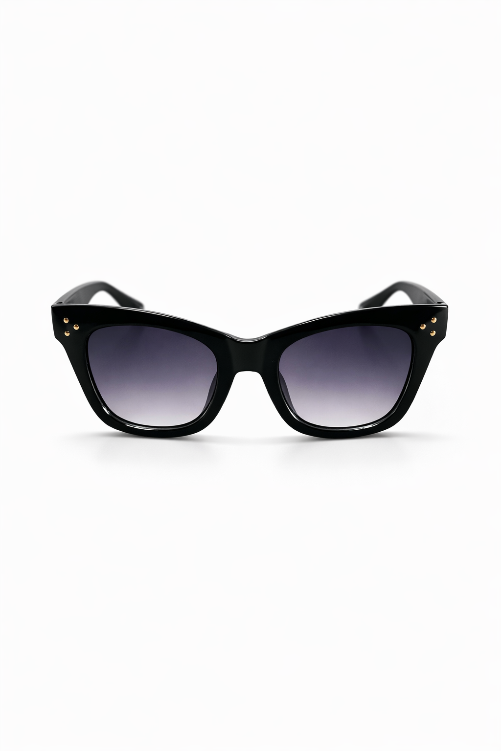 Women’s - KP Obsidian Crest Sunglasses