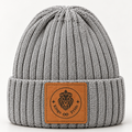Kings Pride Fleece Lined Beanie