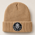 Kings Pride Fleece Lined Beanie