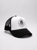 Soft-Foam Trucker Hats
