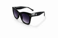 Women’s - KP Obsidian Crest Sunglasses