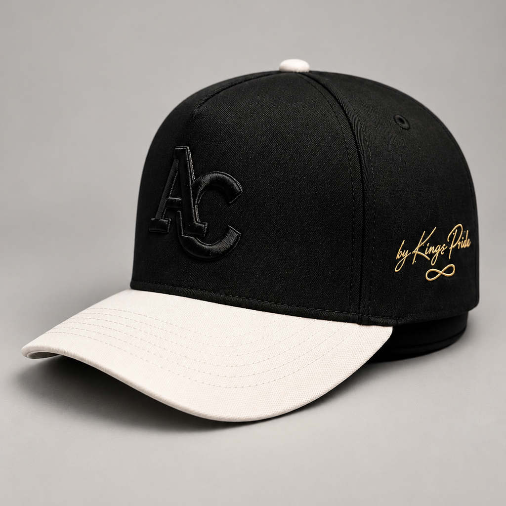 APEX CLUB Sovereign Edition