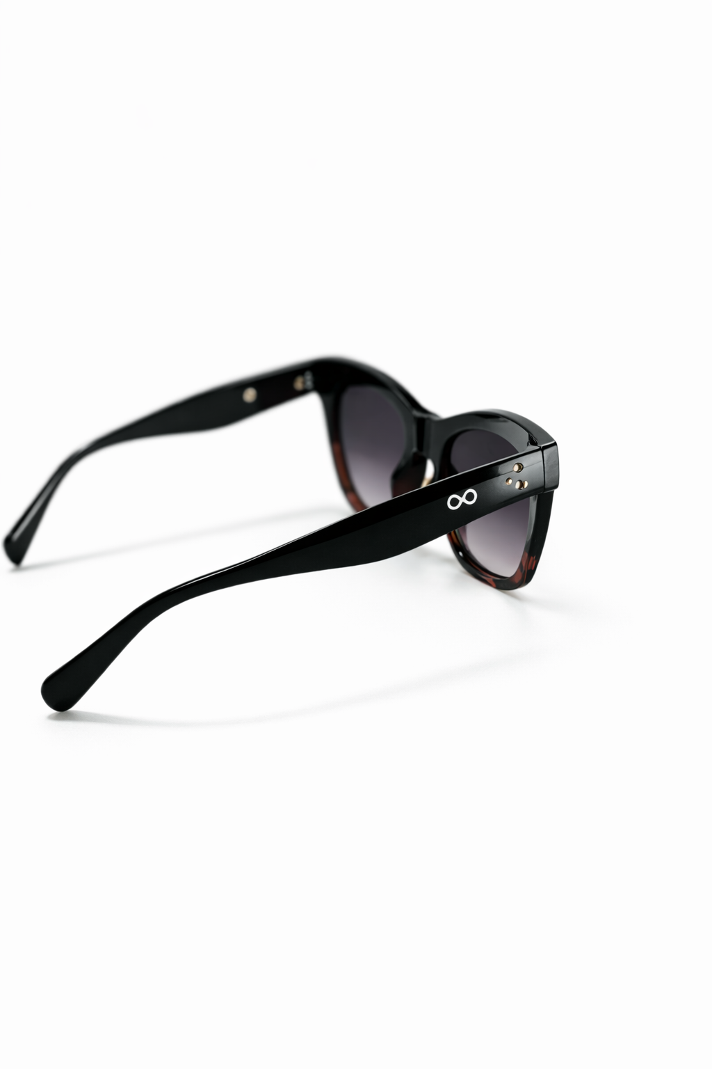 Women’s - KP Obsidian Crest Sunglasses