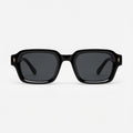 APEX CLUB Linear Edition - Black