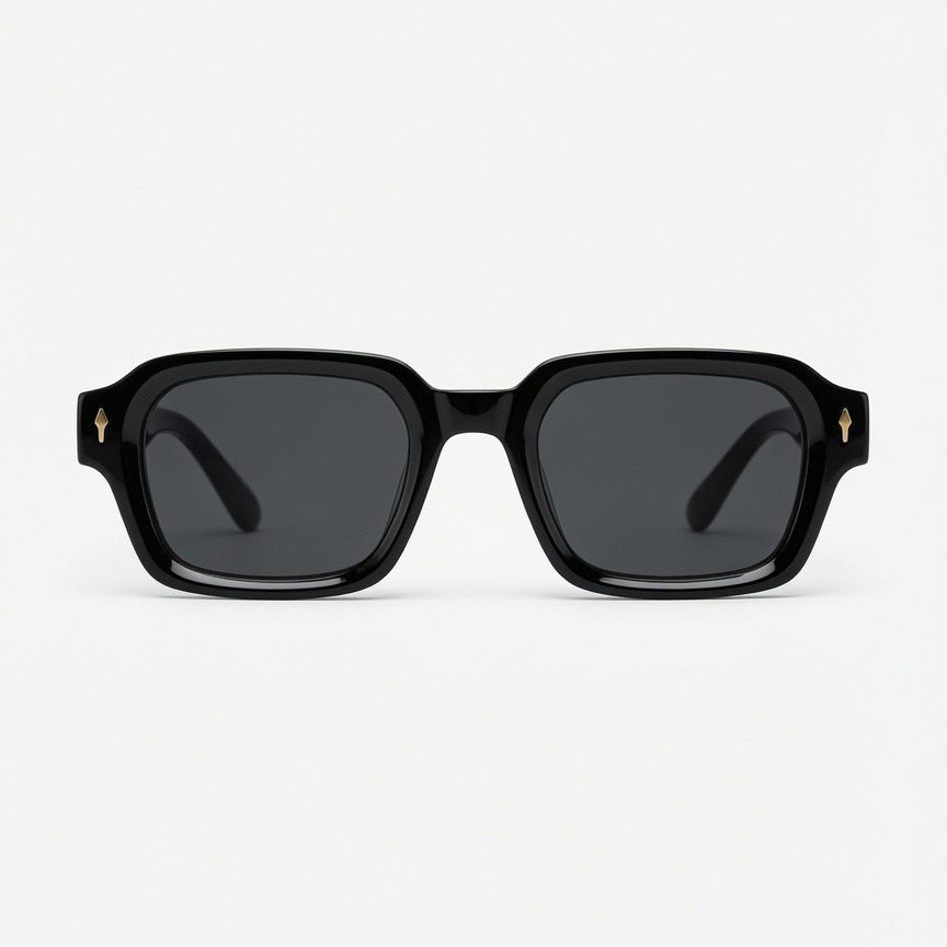 APEX CLUB Linear Edition - Black