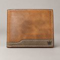 Kings Pride The Artisan Wallet