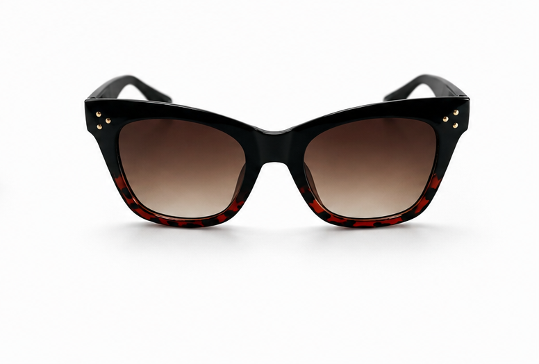 Women’s - KP Obsidian Crest Sunglasses