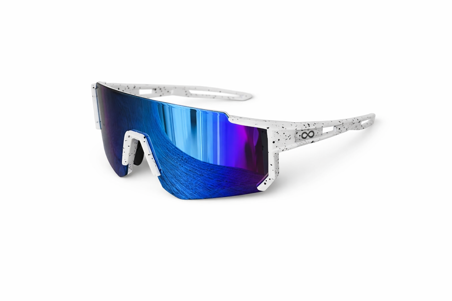 Kings Pride Velocity Junior