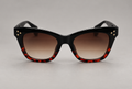 Kings Pride Women’s Crest  - Tortoise Shell