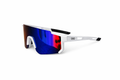 Kings Pride Velocity