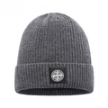 Winter Knitted Beanie (multiple colours available)