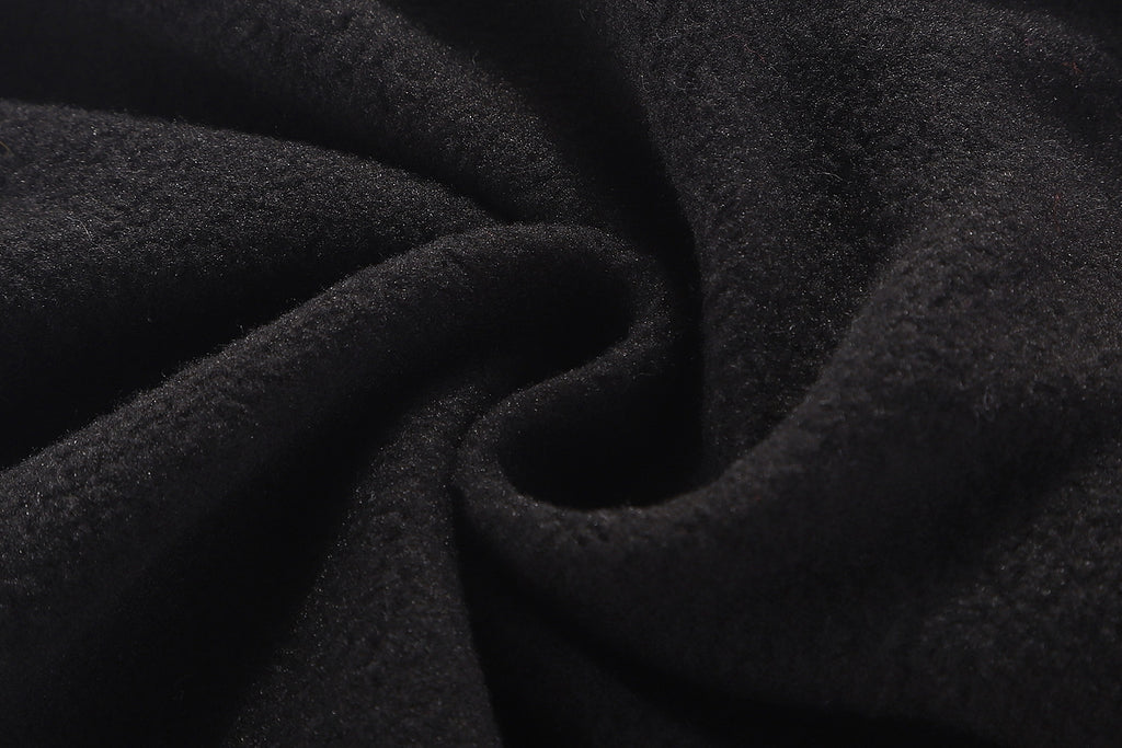 Winter Knitted Beanie (multiple colours available)